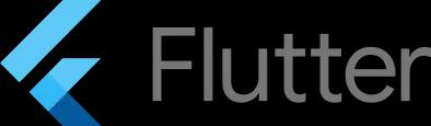 Flutter Logo