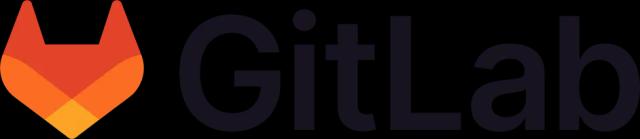 GitLab Logo