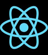 React Logo