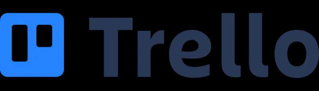 Trello Logo