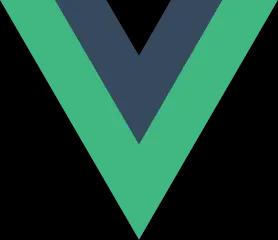 Vue Logo